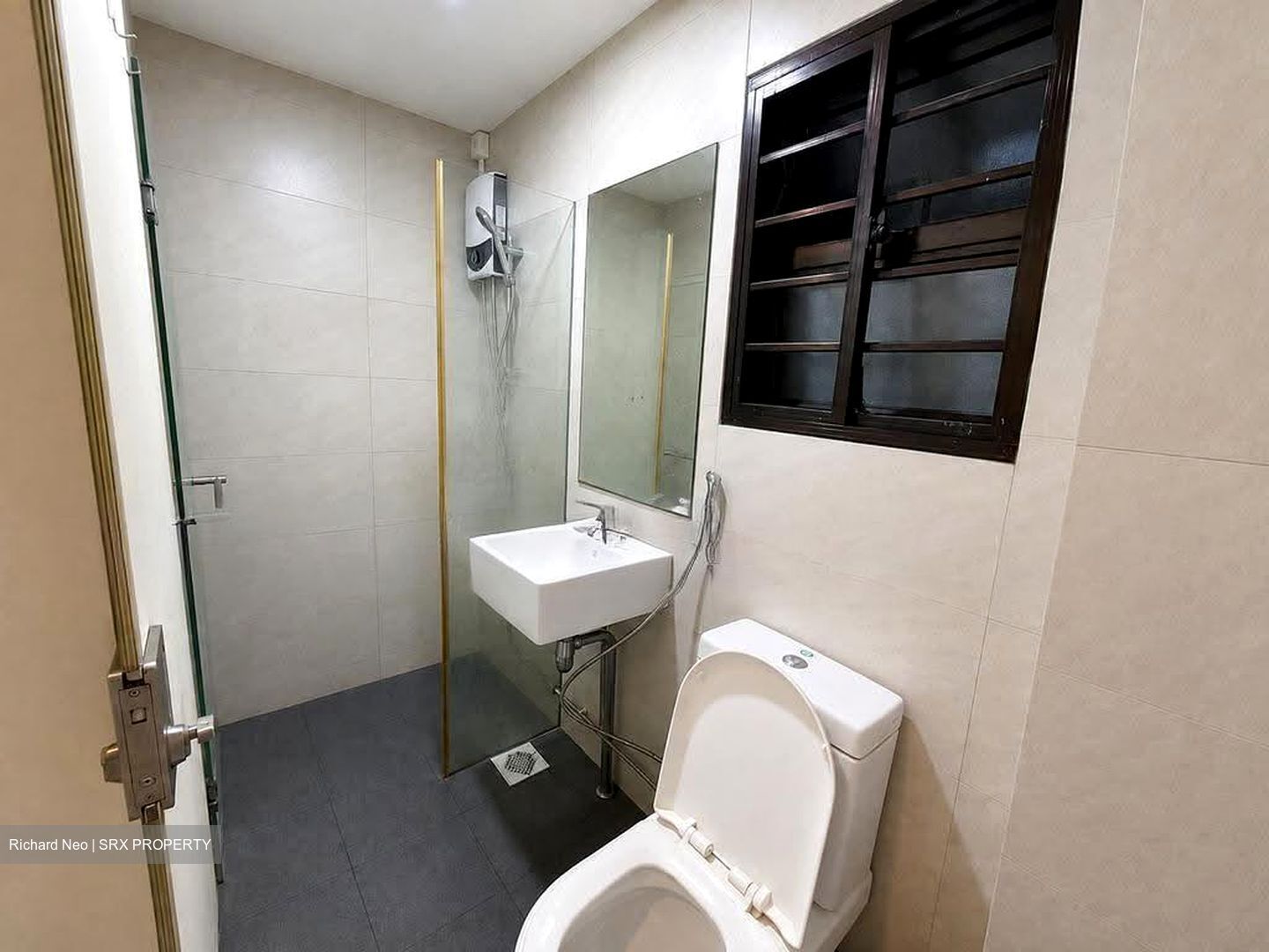 Novena Court (D11), Apartment #612429851